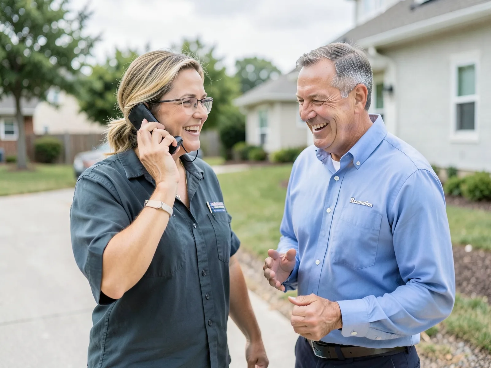 Frequently Asked Questions About Flood Damage Restoration in Indian Valley, VA